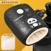 Fundas eléctricas para manillar de vehículo eléctrico con forro de polar para invierno, engrosadas para abrigar, a prueba de viento e impermeables, adecuadas para patinetes eléctricos y motocicletas