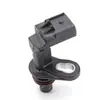5594276 para Sensor de Virabrequim Cummins