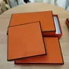 Transmissão ao vivo do Tiktok Capa de celular laranja Fone de ouvido Bluetooth Película temperada Embalagem de capa de celular Caixa de presente Embalagem de joias Atacado