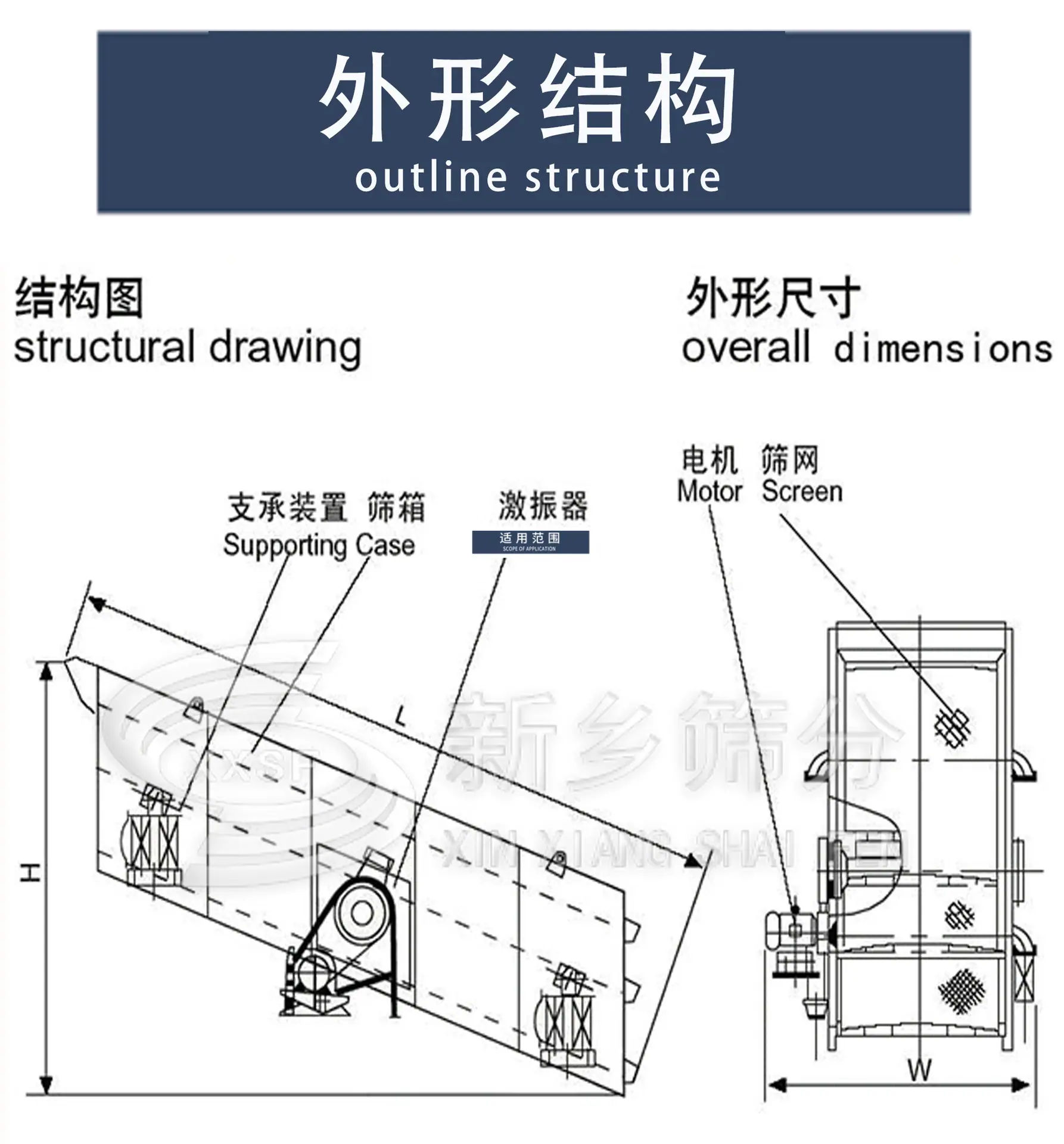滚筒筛_05.jpg