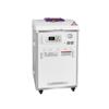 Esterilizador de vapor vertical de alta presión Shanghai Shen'an LDZM-60L-I