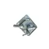 21606-28X0B 21606-3Vx0A É Adequado para Nissan Altima Murano Maxima Cooler
