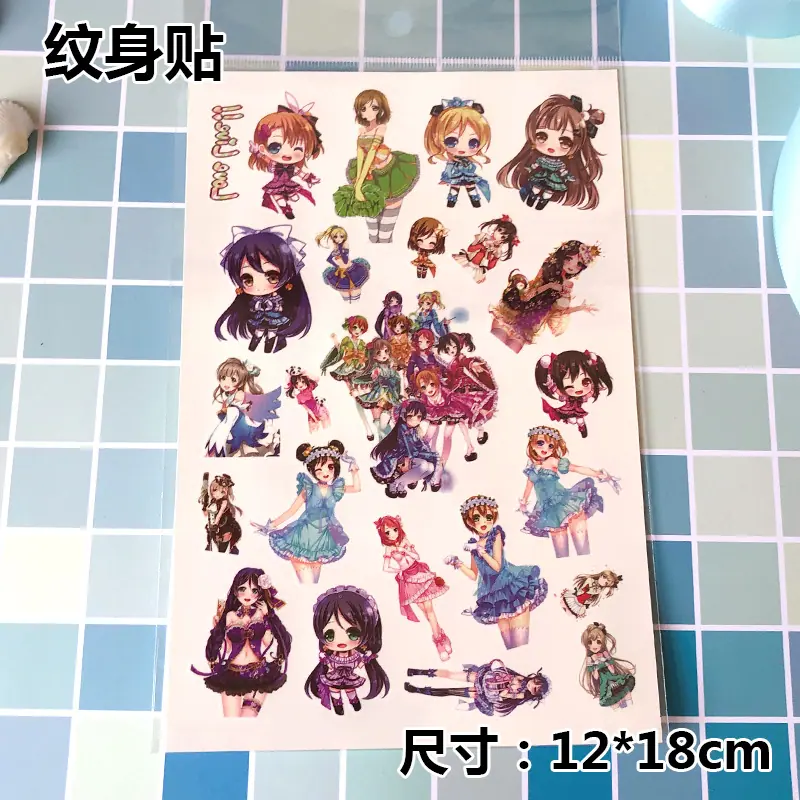LL.jpg