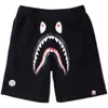 Ethika Estampado Graffiti Secado Rápido Estilo Americano Moderno Elástico para Hombre Moda Boxer de Cinco Puntos Atuendo de Moda Ropa Interior Ins