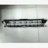 Adequado para Honda 19 Modelo Civic Grelha do Para-choque Civic 2019/71102-Tbc-A50