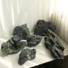 Pedras Falsas Simuladas, Adereços Decorativos para Paisagismo de Pátio, Decoração de Exibição de Paisagem de Rochas, Pedras de Fibra de Vidro