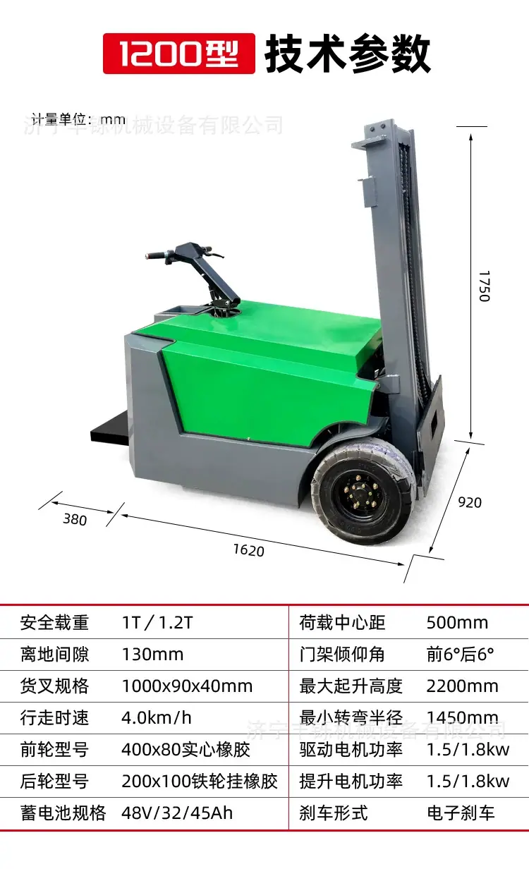 详情图_04_PC