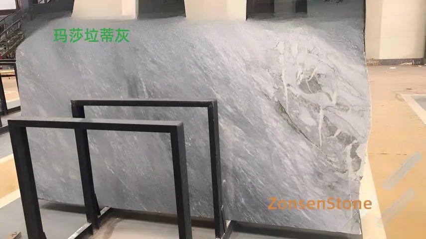 177212596824174398317_详情图.jpg