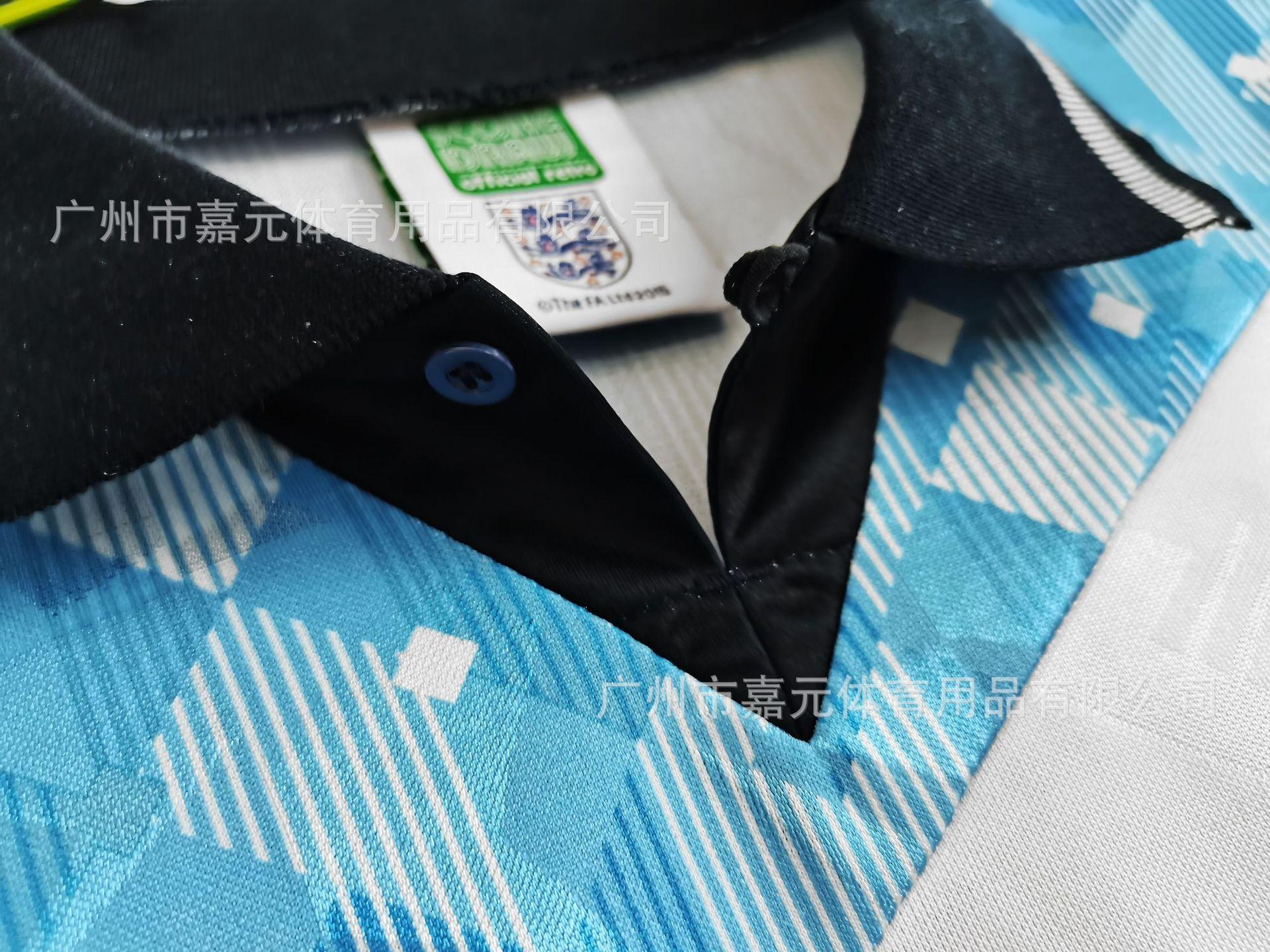 134.jpg?x-oss-process=image/format,png