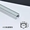 Clipe para Pendurar Quadros Trilho com Porca de Encaixe Cabide de Quadro Fio para Pendurar Quadros Trilho com Corda para Quadro Cabide de Quadro Gancho Ajustável Gancho de Arame de Aço