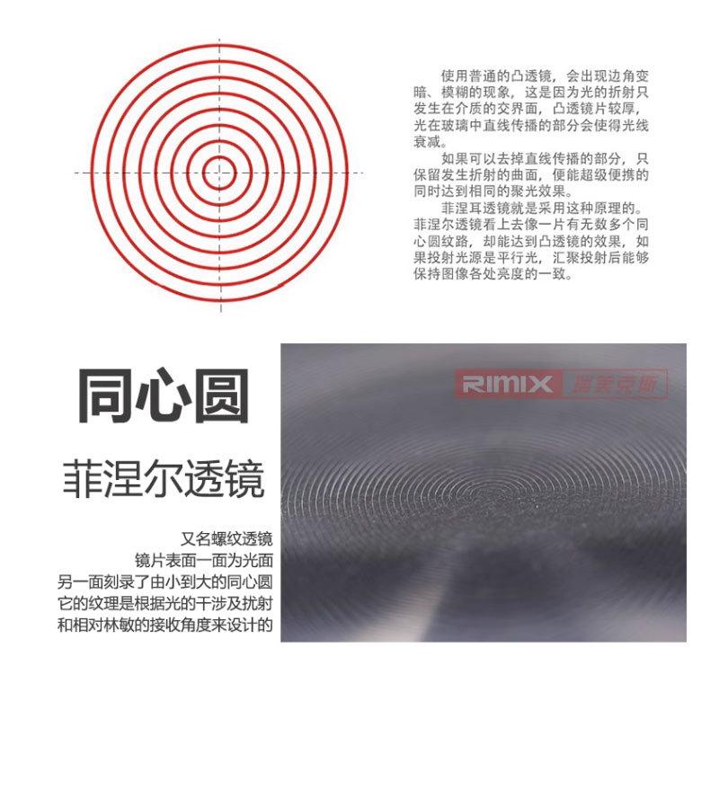 未标题-1_05.jpg