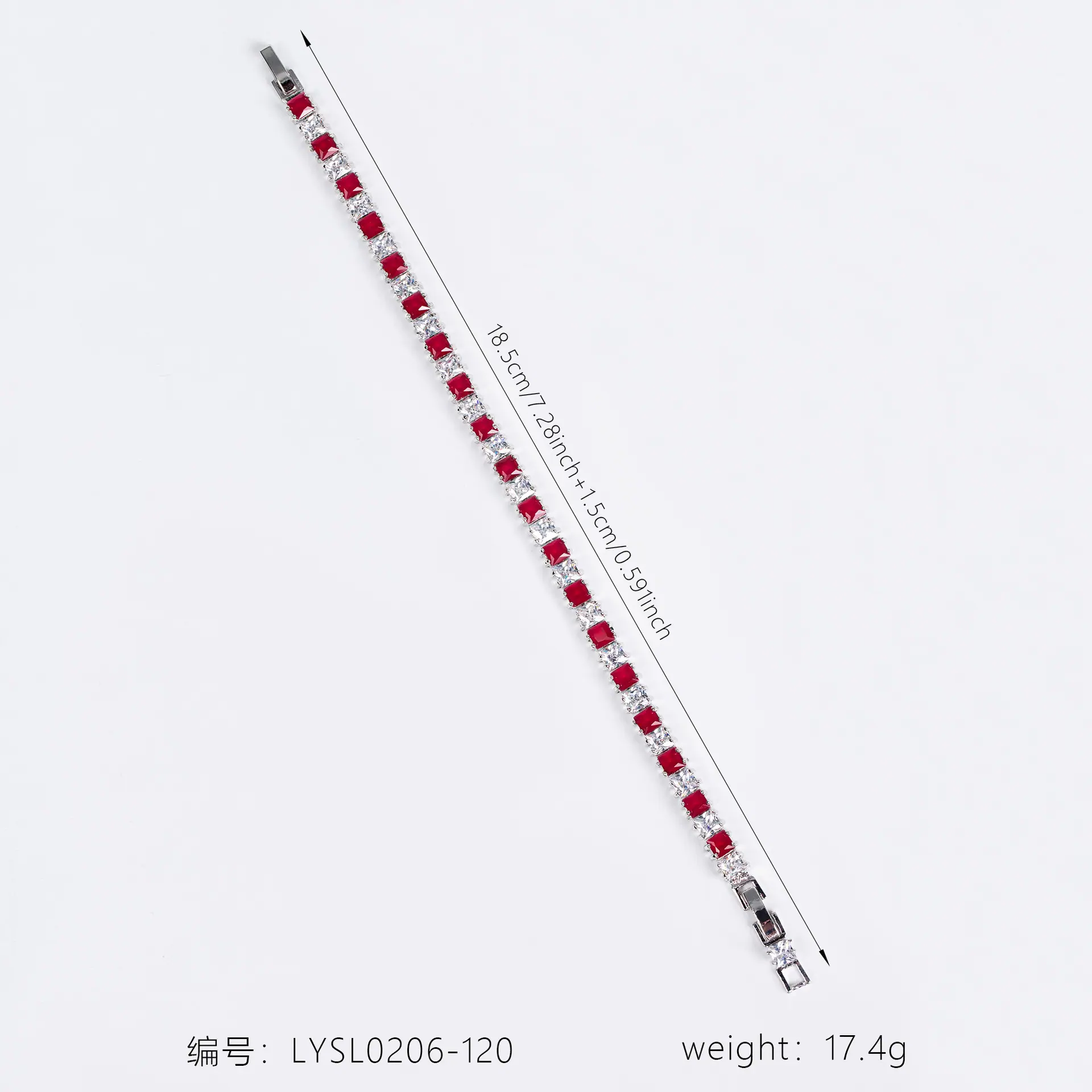 LYSL0206