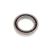 Rolamento para Máquina Têxtil F-210998.Nukra