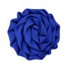 CRIANÇAS DIY HEADFLOWER HELS COM HELS E HELT TRAJE FLORES DECORATIVAS 8CM TWISTE SIXIN SADDEN ROSE BOD