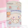 Paño de Limpieza de Pantalla de Dibujos Animados de Stitch Lindo y Adorable con Diseño de Apertura Grande, Estilo Nuevo