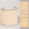 Ropa y Mantas para Ositos de Peluche Bolsa de Almacenamiento Plegable No Tejida Caja de Almacenamiento para Armario de Dormitorio Bolsa Organizadora de Almacenamiento de Juguetes