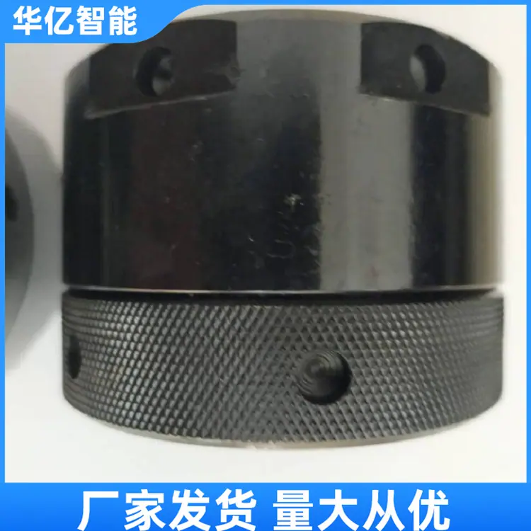 采煤机液压螺母08_副本