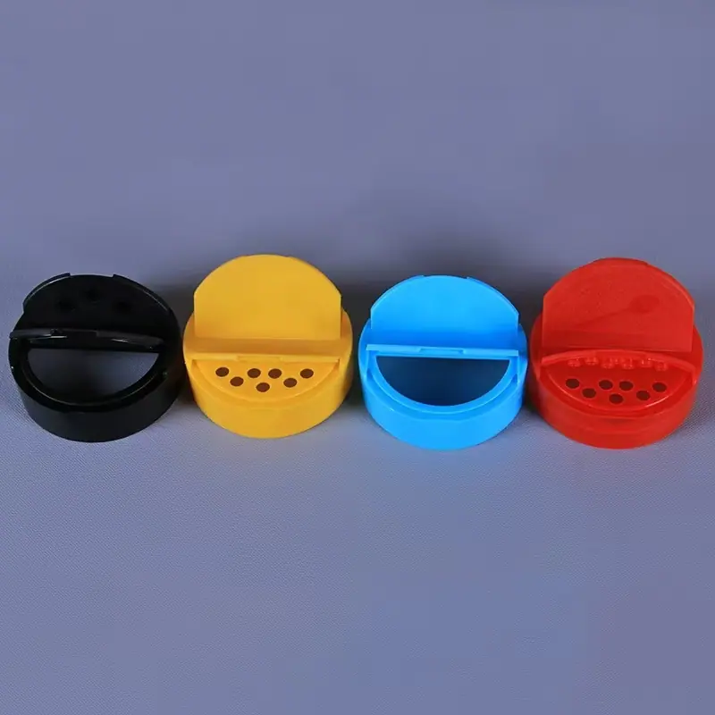 c5a8ac2857fc45065f7fd8190b2604