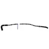 Adecuado para Jeep 06-10 Grand Cherokee Commander 3.7 4.7 Tubería de Escape de Aceite 53013884Ab