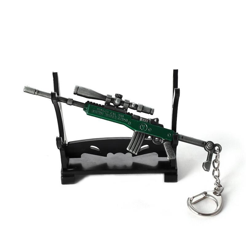 Mini14