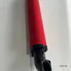 Peças de Reposição para Compressor de Ar Ingersoll Rand 88343454