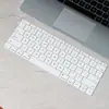 Adequado para Novo Pro 13.3 polegadas Laptop A1708 Película Protetora de Teclado de Laptop Capa Contra Poeira