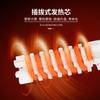 Yao Gong Fornecimento Direto da Fábrica Estação de Solda por Pistola de Ar Quente 2 em -1 8786D Display Digital Ajustável Ferramenta de Manutenção de Telefone Móvel de Temperatura Constante