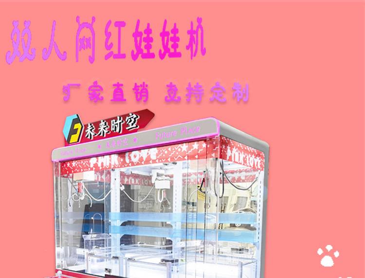 详情_01.jpg