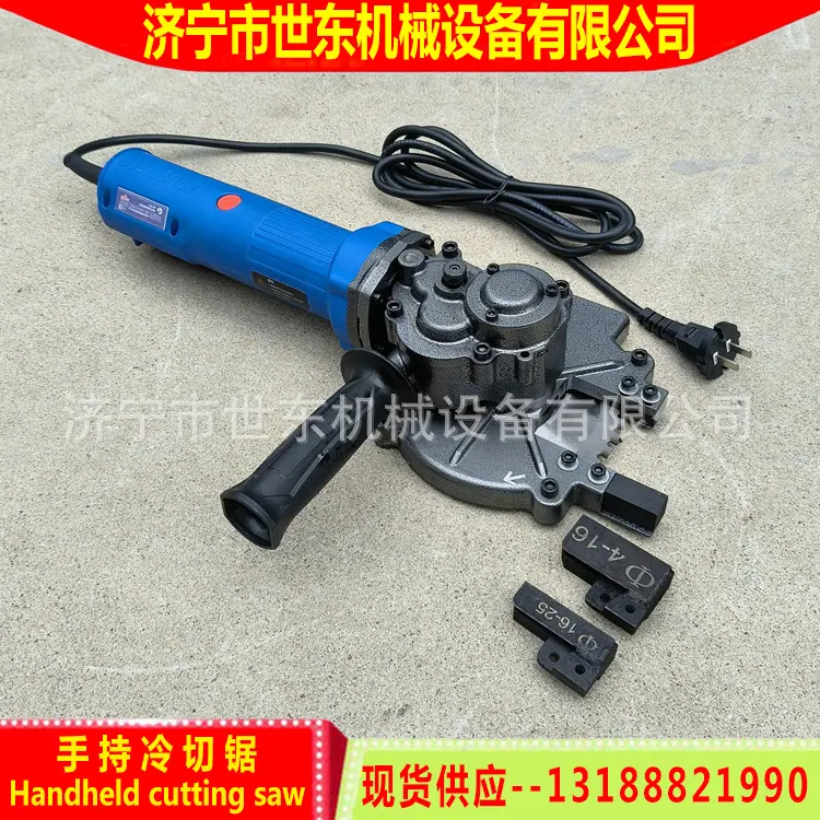40无刷 (3).jpg