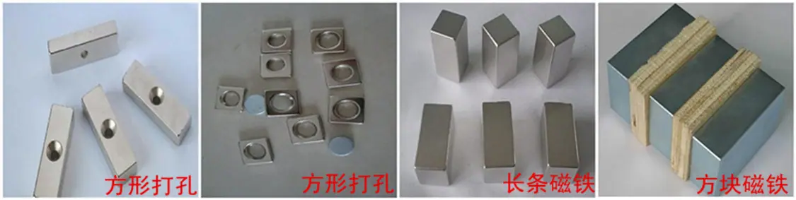 钱海忠_00000000000000000000副本