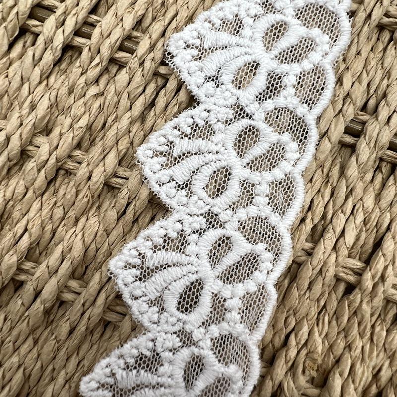 fc3aa40b8bec2761a768dc991643a5