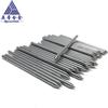 Aguja de Carburo 5*100 Punta de Acero de Tungsteno