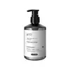 Kyty Gel de Estilizado Ligero, Sin Rastro para Hombres, con Aroma Fresco, Volumen Natural, Cera para el Cabello Mate Hidratante, Entrega Directa de Fábrica