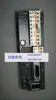 Servodrive Mr-Jn-20A