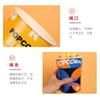 Shengshi Xiangrong barril de papel especial para palomitas de maíz desechable al por mayor personalizado engrosado barril de papel de embalaje comercial para cine