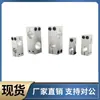 Clip Fijo HLKLN8 10 12 15 20 25 30 35 40 50-6 8 10 15 16 20 25