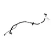 Adecuado para línea de suministro de combustible Ford modelos 12-18 BV6Z-9C047-B
