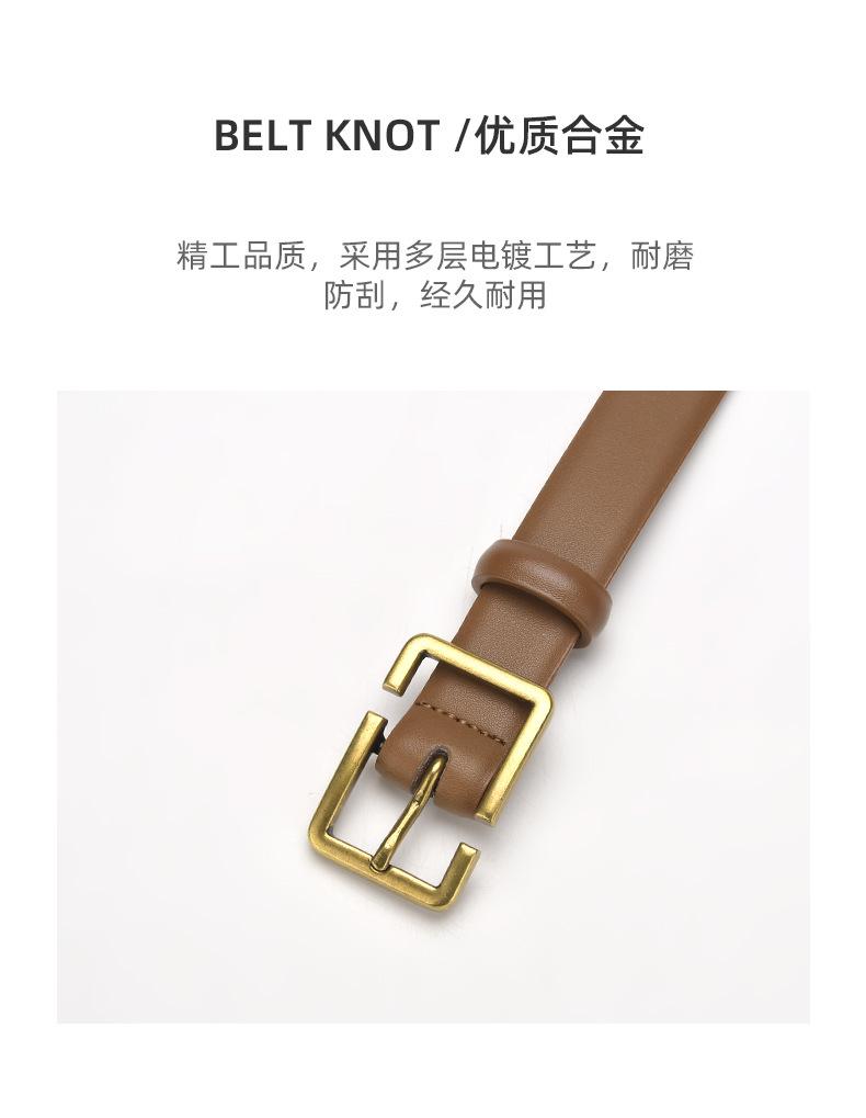 详情-25774_06.jpg