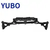 Yubo-Aplicable al Parachoques Delantero del Ford Focus 2012 Soporte Grande Bm5117E778Ah