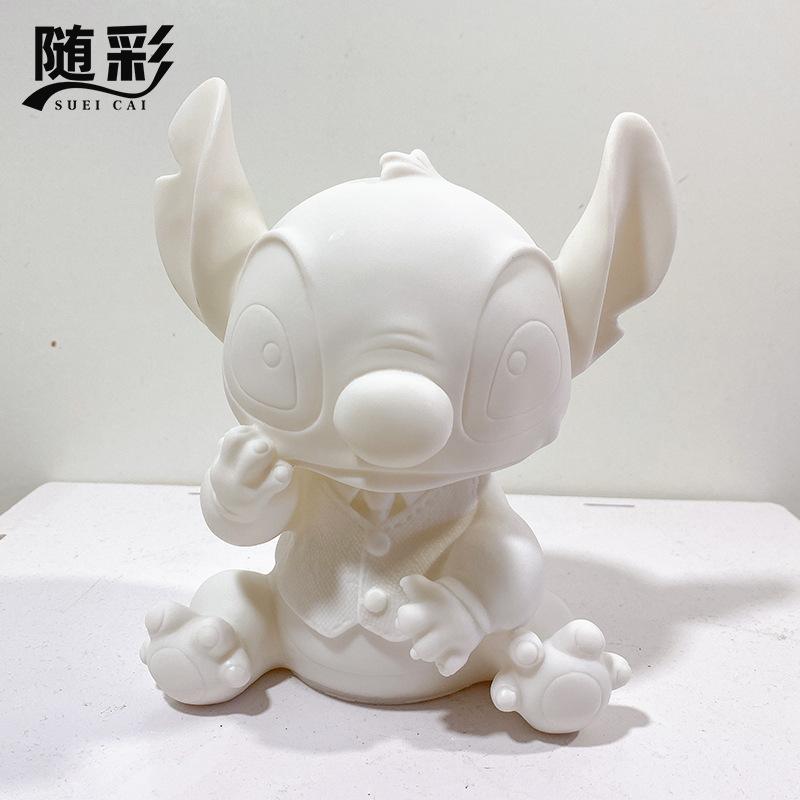 史迪仔男