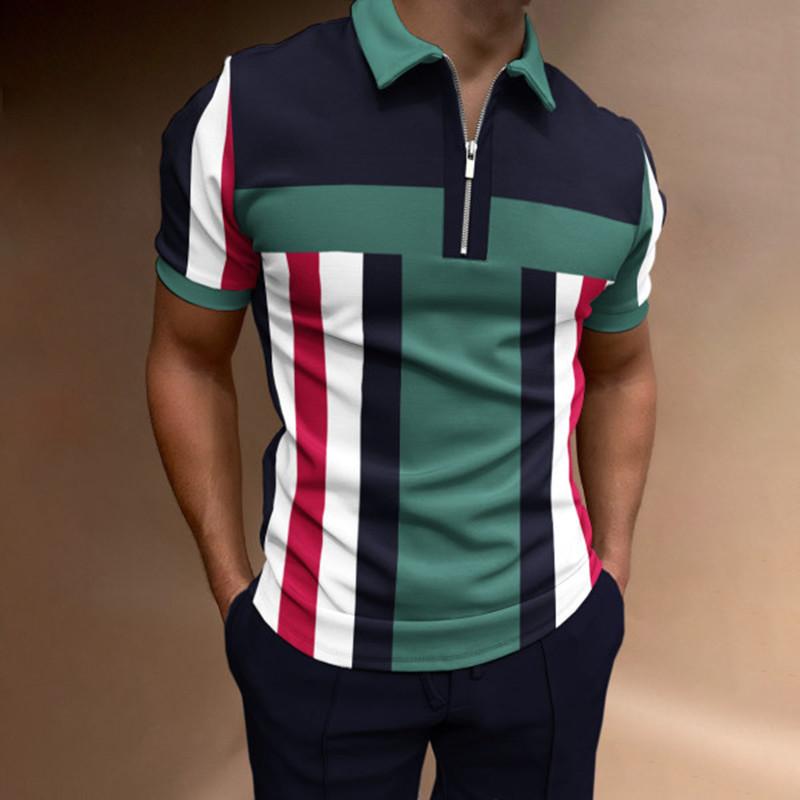 POLOS-94