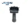 39374-2Jra0 393742Jra0 9022010035 Sensor de Presión de Aire de Admisión para Hyundai