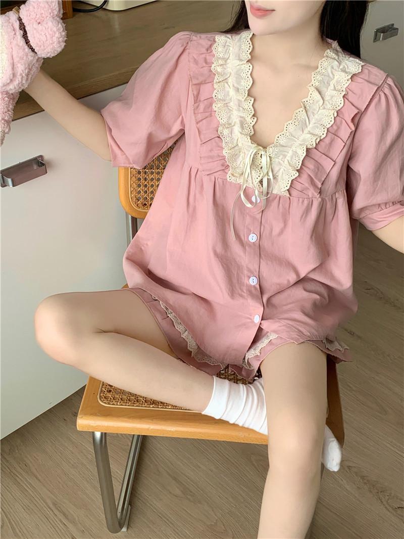 cf6cc318-f3e0-4fce-926b-092b797faaa7.jpe