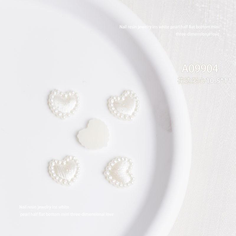 O1CN01YF1faA1QaNvMnfvMN_!!2211