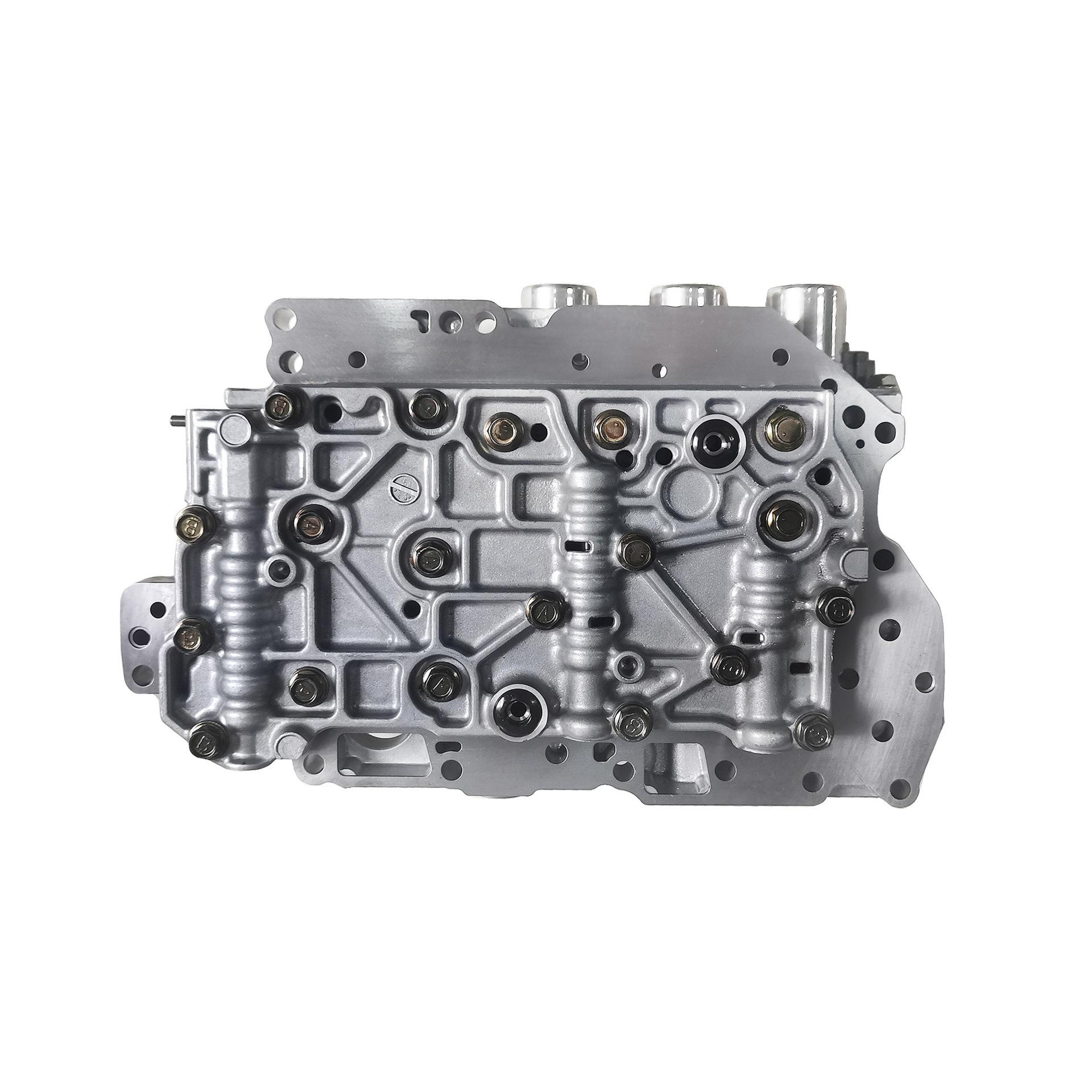 4F27E -1.jpg