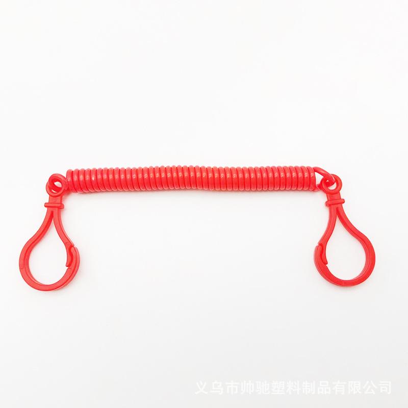 微信图片_20220619214022.jpg