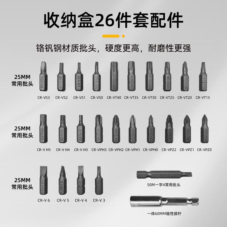 CTS60详情页3.jpg