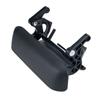 Manija exterior de la puerta trasera del coche, adecuada para Ford 1L5Z9943400AAA, accesorios para automóviles transfronterizos