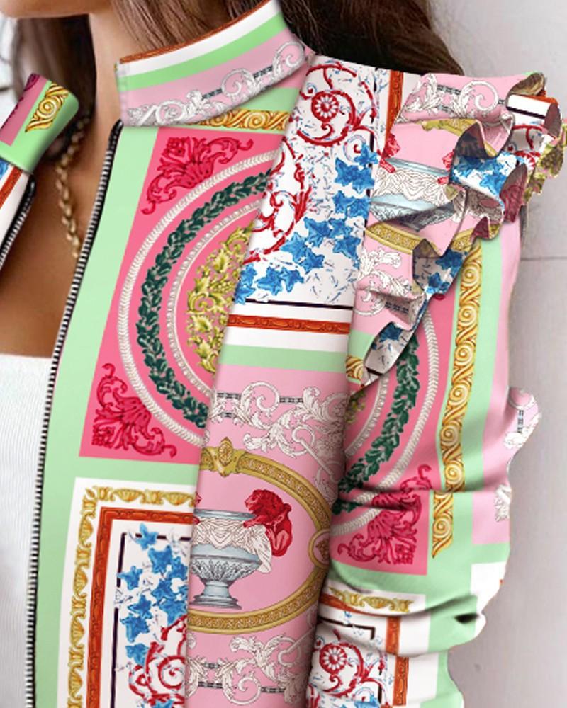 O1CN01SrKUaf1hn46VmVv5r_!!3341