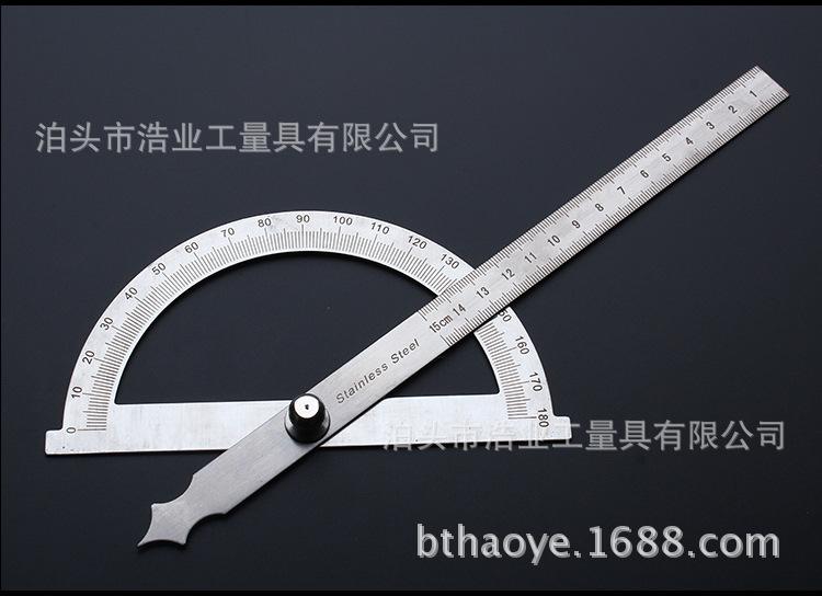 TB2DMyWopXXXXXzXpXXXXXXXXXX_!!